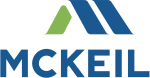 McKeil