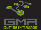 Les Courtiers en Transport G.M.R. Inc