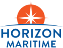 Horizon Maritime