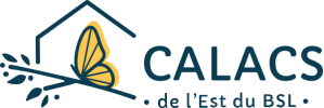 CALACS Est Bas Saint-Laurent